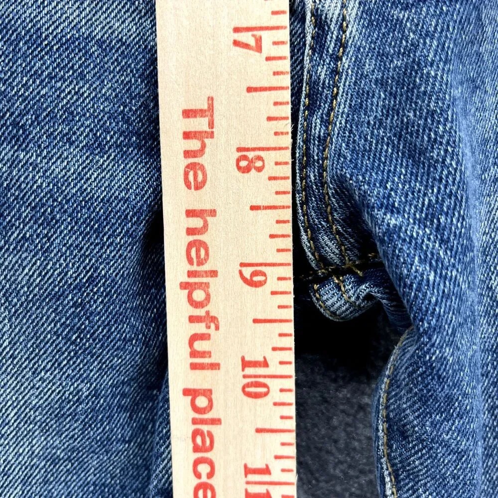 GAP brand pants